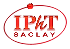 Institut de Physique Théorique (IPhT)