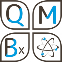 Quantum Matter Bordeaux (QMBx)